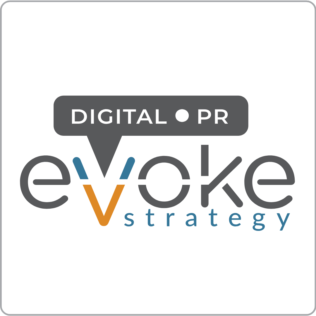 Evoke Strategy LLC